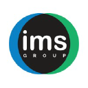 IMS GROUP